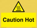 caution-hot-symbol-in-warning-triangle~